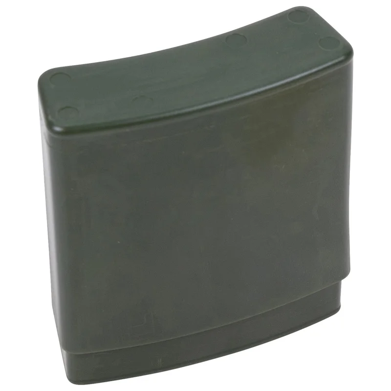shop.doenges-rs2-298447
