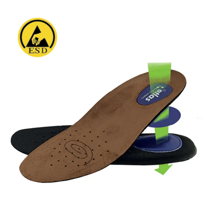 shop.doenges-rs2-298502