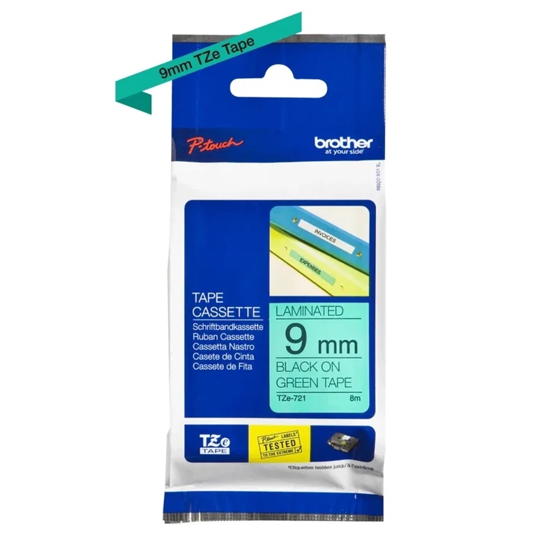 shop.doenges-rs2-298511