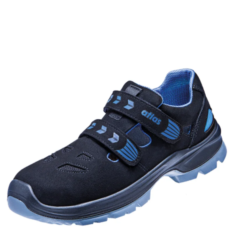 shop.doenges-rs2-298526