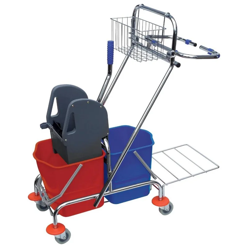 shop.doenges-rs2-298633