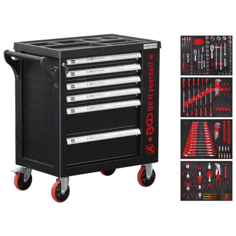 shop.doenges-rs2-298671