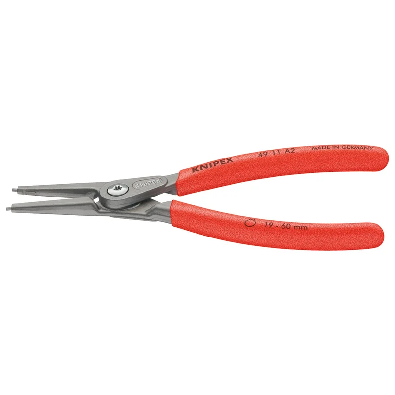 shop.doenges-rs2-298674