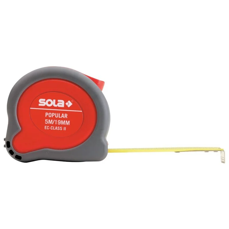shop.doenges-rs2-298802