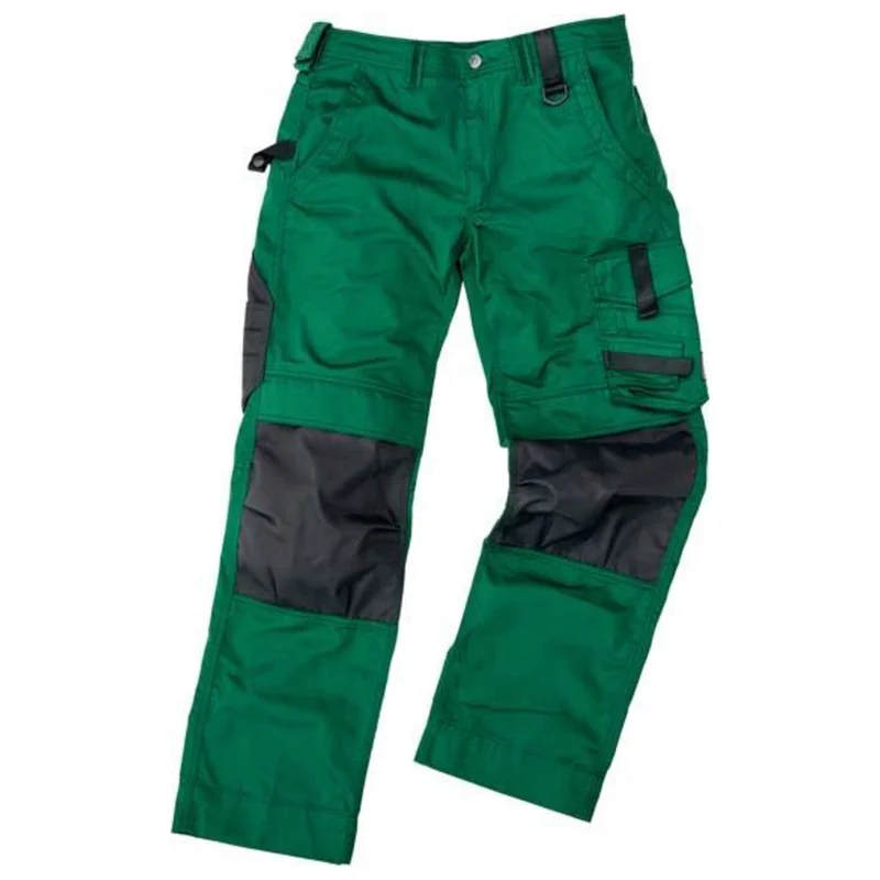 shop.doenges-rs2-298830