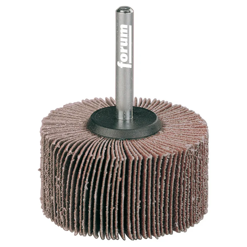 shop.doenges-rs2-298870