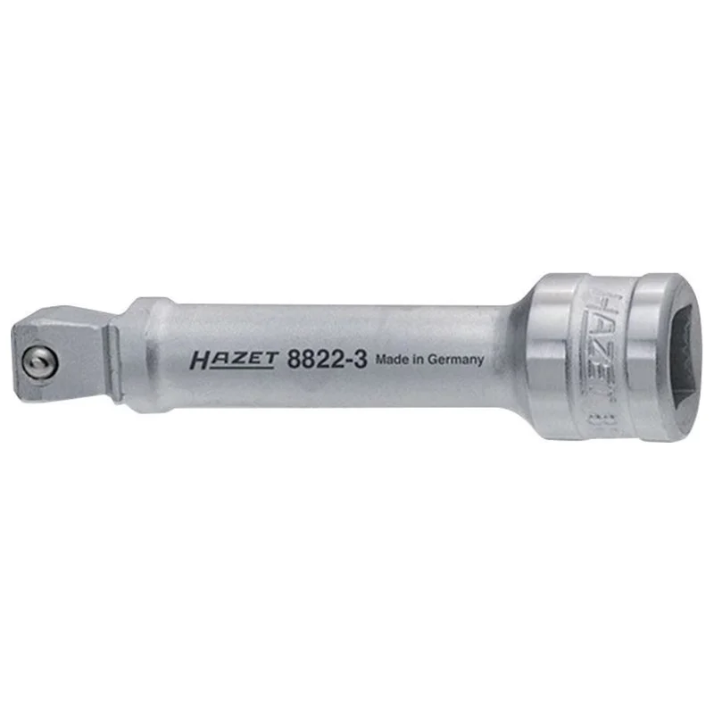 shop.doenges-rs2-298889