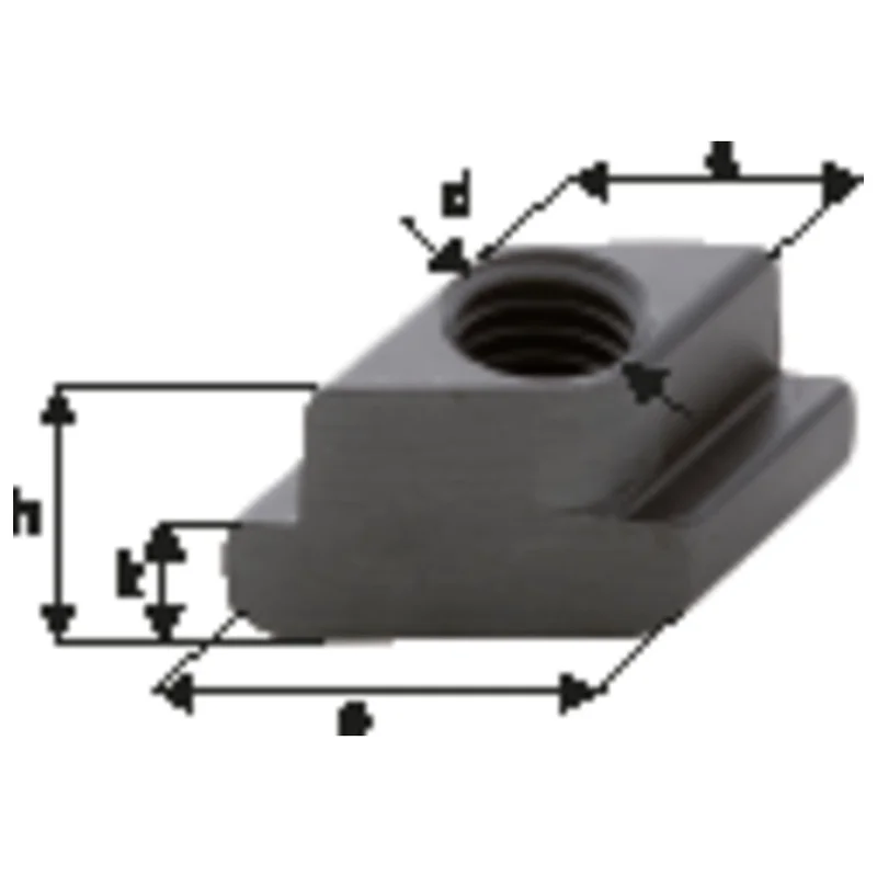 shop.doenges-rs2-299023
