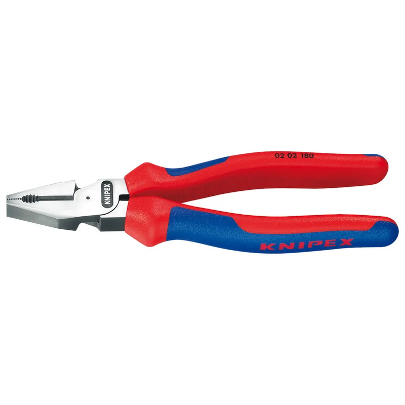 shop.doenges-rs2-299092