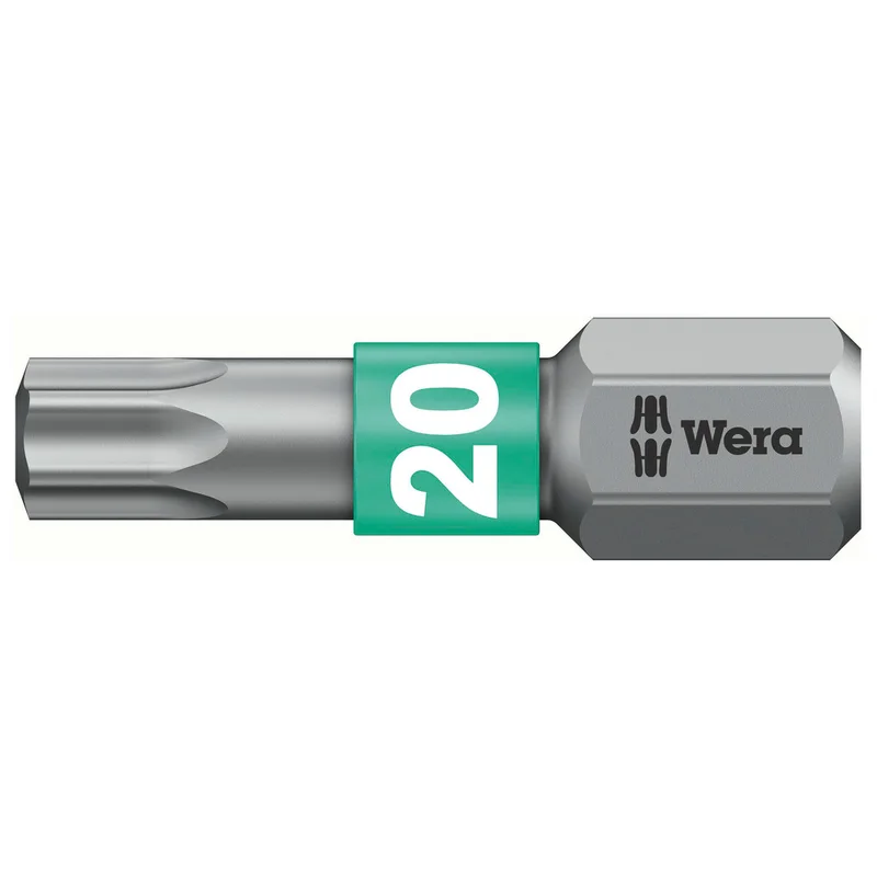 shop.doenges-rs2-299108
