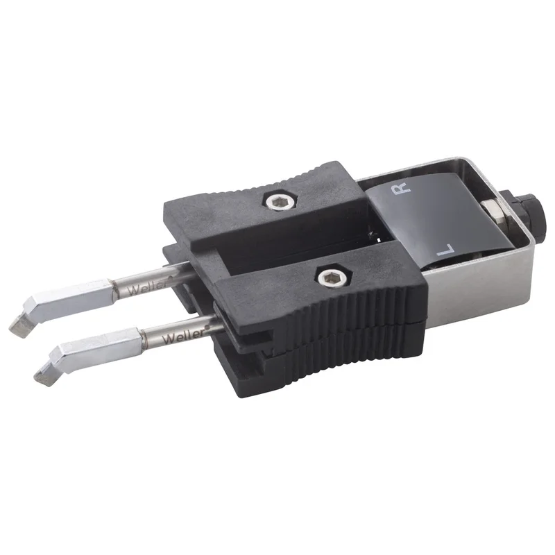 shop.doenges-rs2-299121