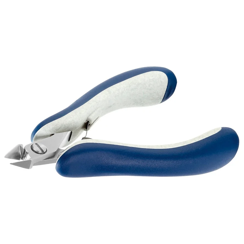 shop.doenges-rs2-299128
