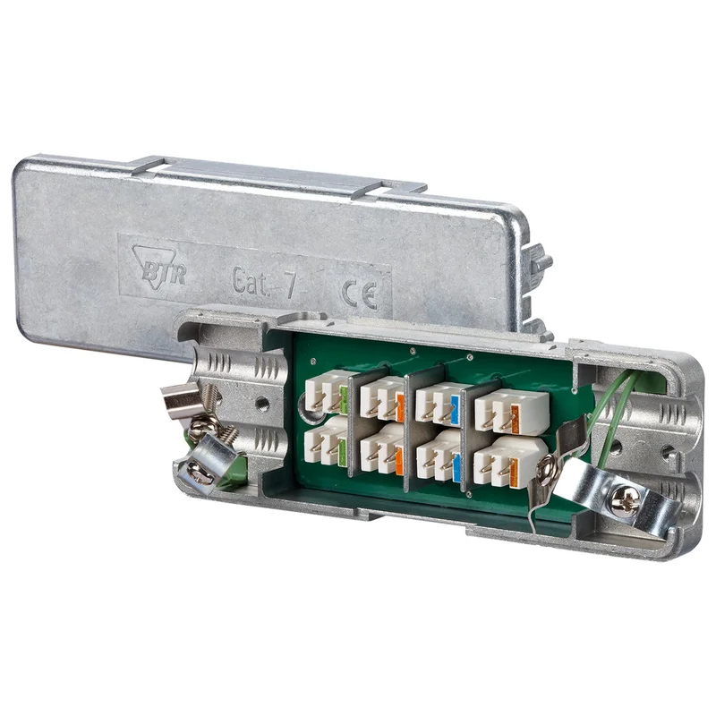 shop.doenges-rs2-299152
