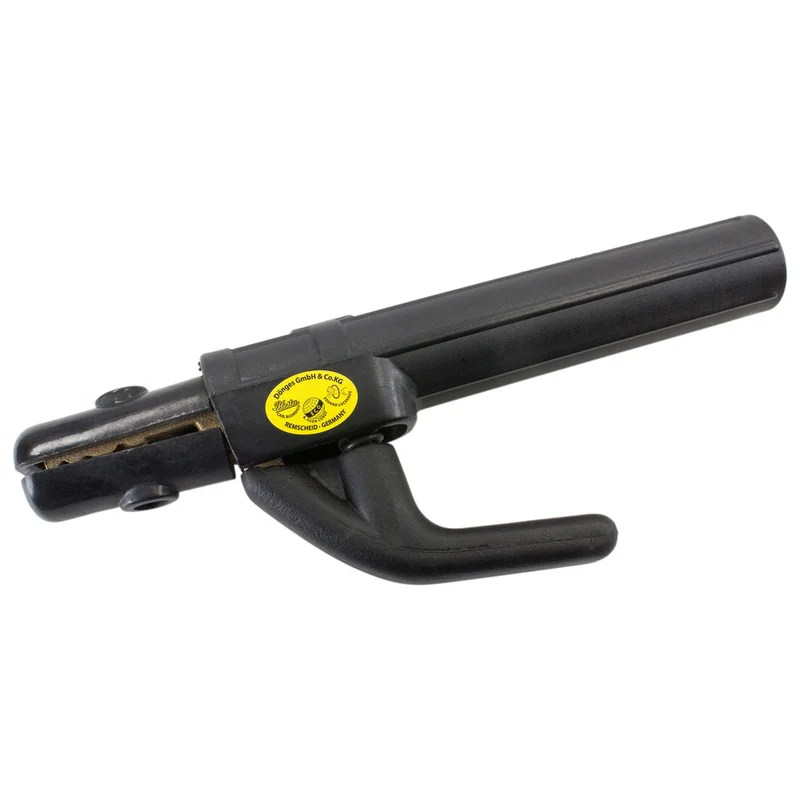 shop.doenges-rs2-299167