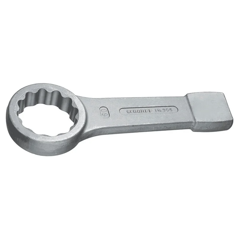 shop.doenges-rs2-299223