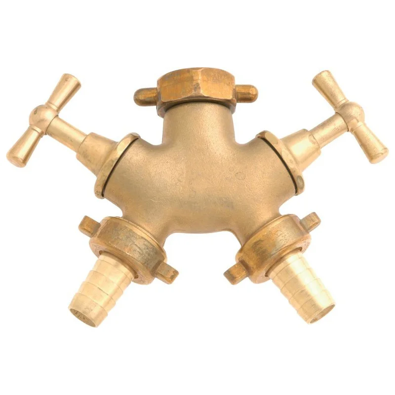 shop.doenges-rs2-299263