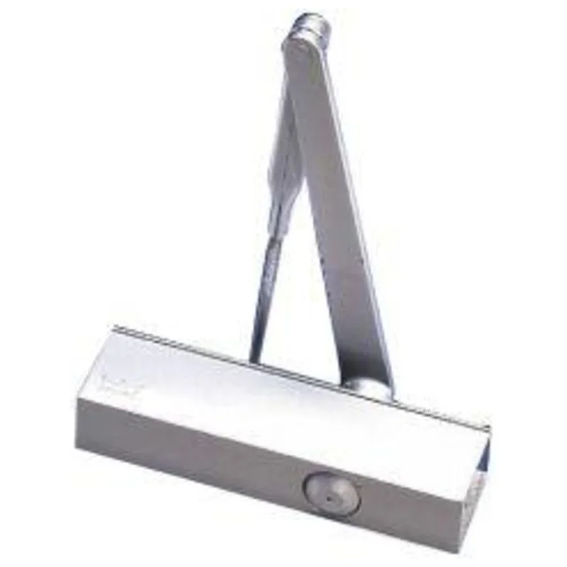 shop.doenges-rs2-299345