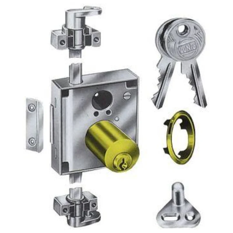 shop.doenges-rs2-299453