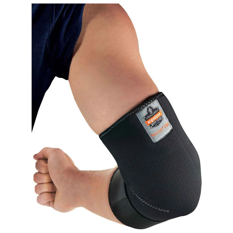 shop.doenges-rs2-299480