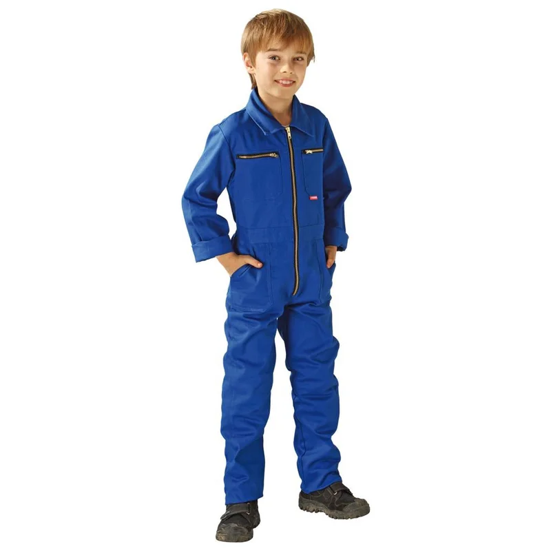 shop.doenges-rs2-299538