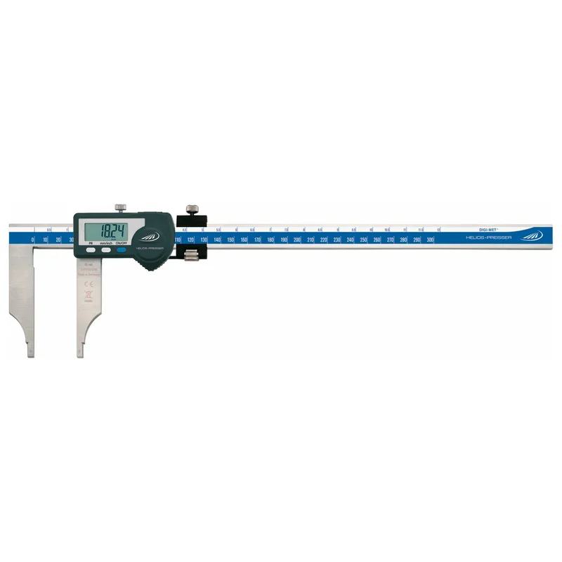 shop.doenges-rs2-299564