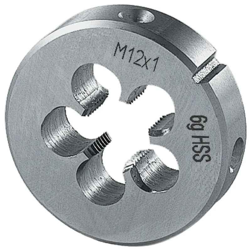 shop.doenges-rs2-299585