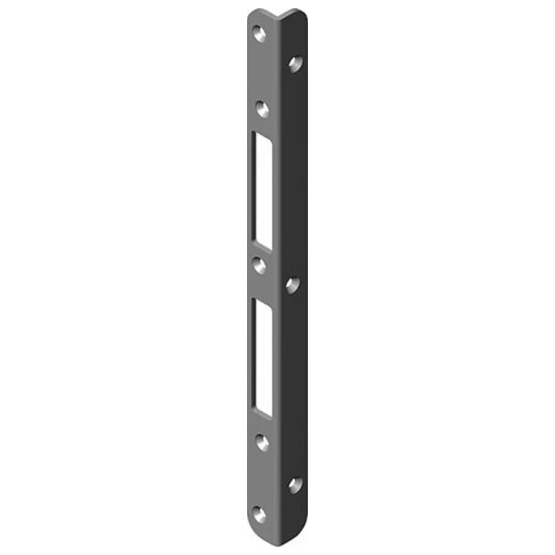 shop.doenges-rs2-299633