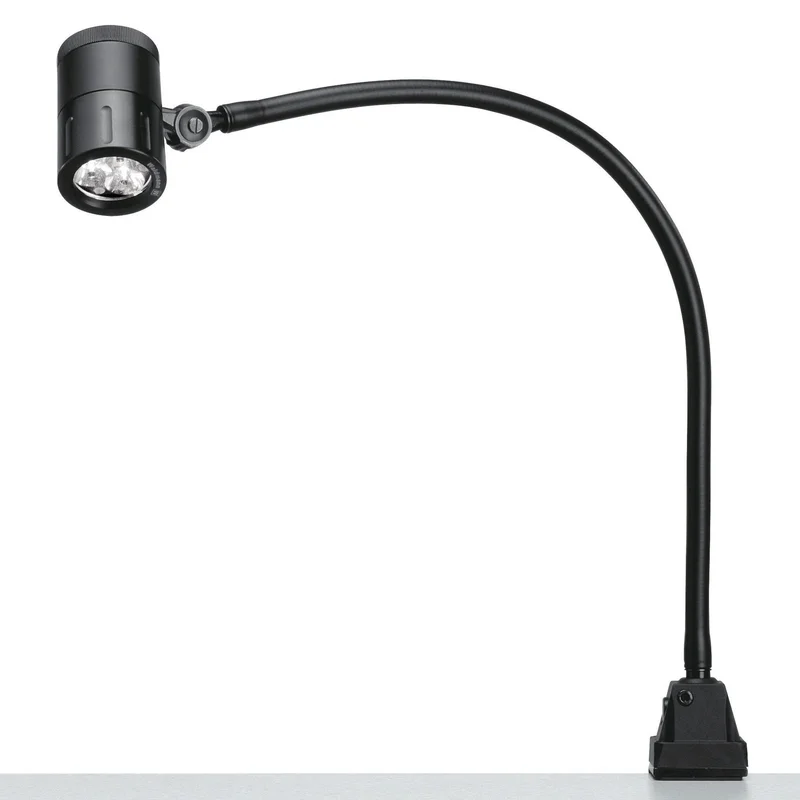 shop.doenges-rs2-299655