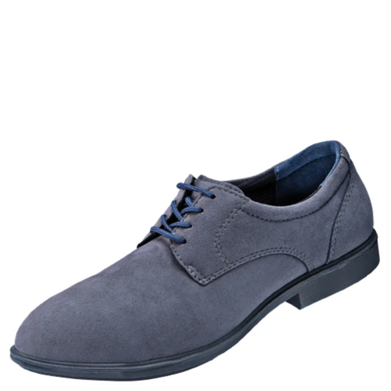 shop.doenges-rs2-299748