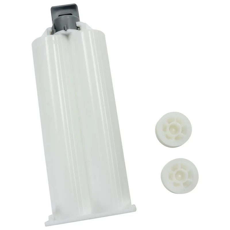shop.doenges-rs2-299873