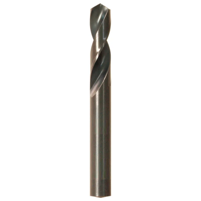 shop.doenges-rs2-299983
