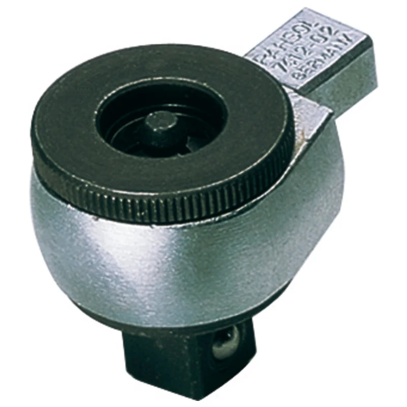 shop.doenges-rs2-299987
