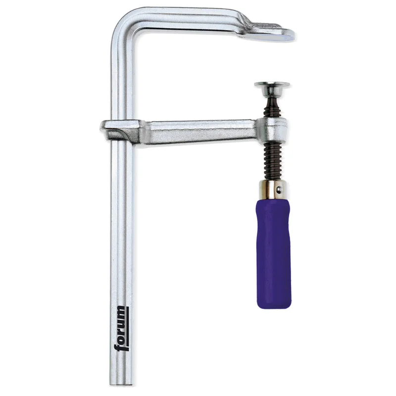 shop.doenges-rs2-300073
