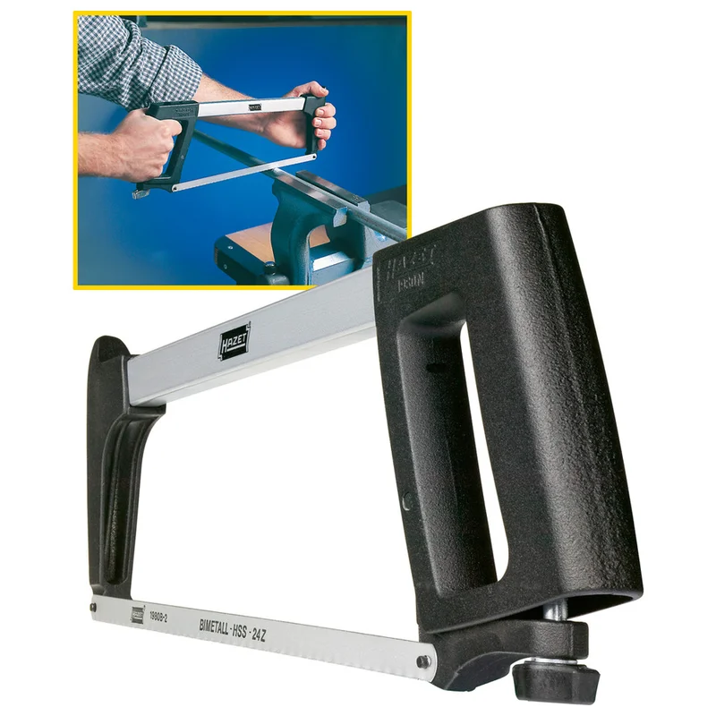 shop.doenges-rs2-300134