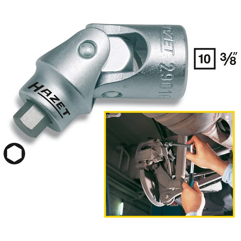 shop.doenges-rs2-300149