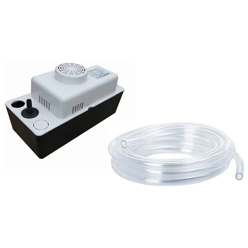 shop.doenges-rs2-300171