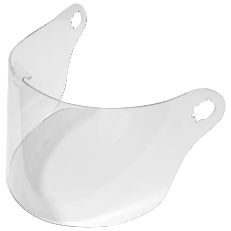 shop.doenges-rs2-300191
