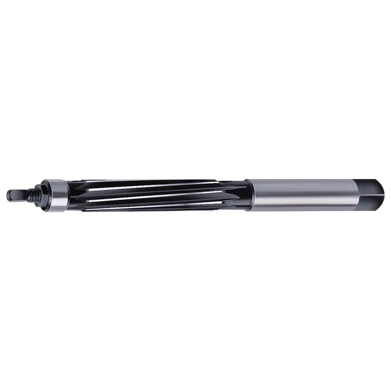 shop.doenges-rs2-300255