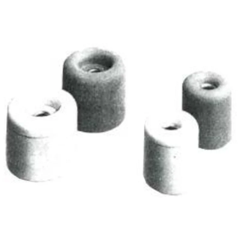 shop.doenges-rs2-300304