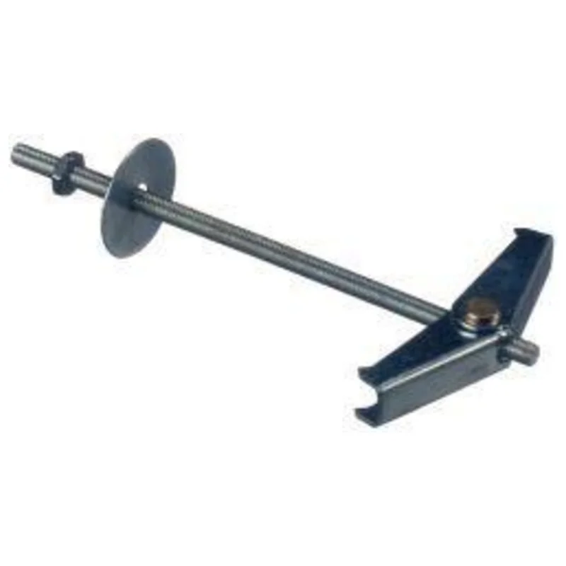 shop.doenges-rs2-300314