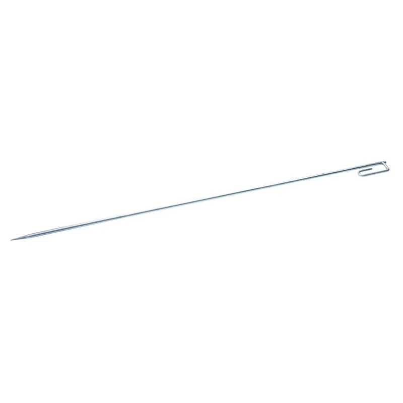 shop.doenges-rs2-300341