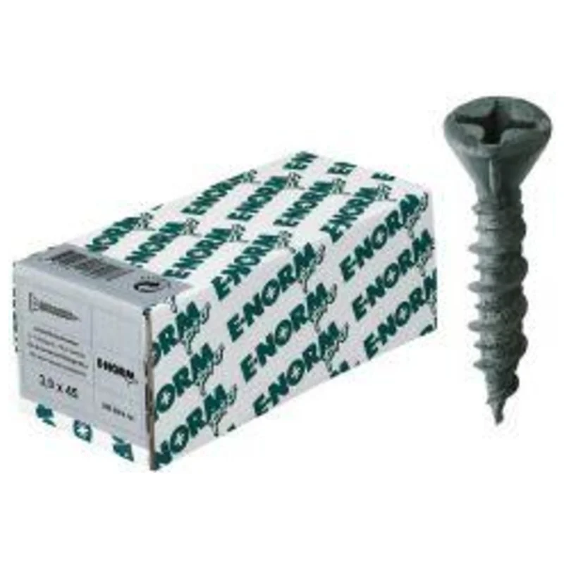shop.doenges-rs2-300394