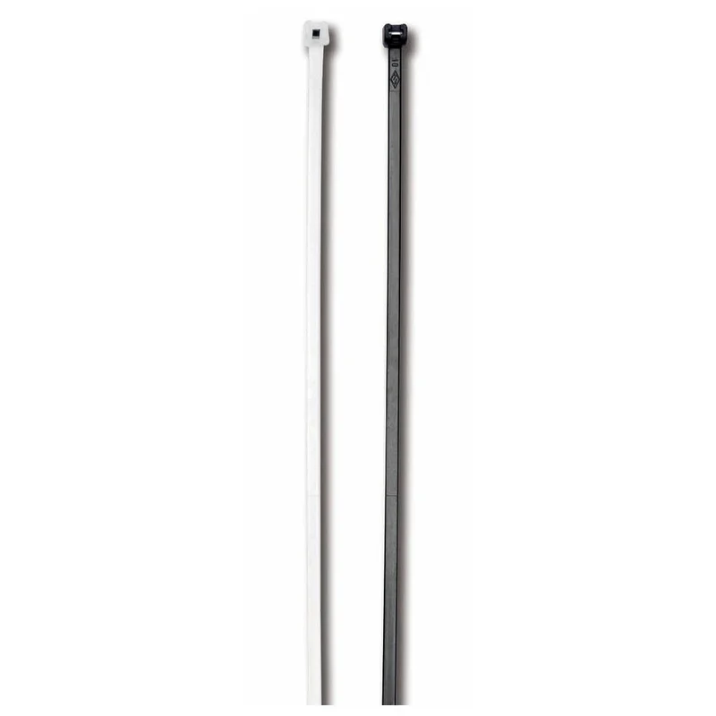shop.doenges-rs2-300412
