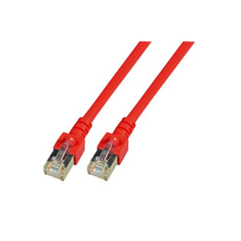 shop.doenges-rs2-300464