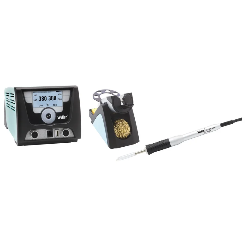 shop.doenges-rs2-300535