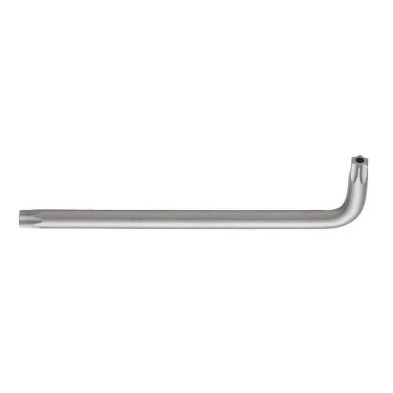 shop.doenges-rs2-300550