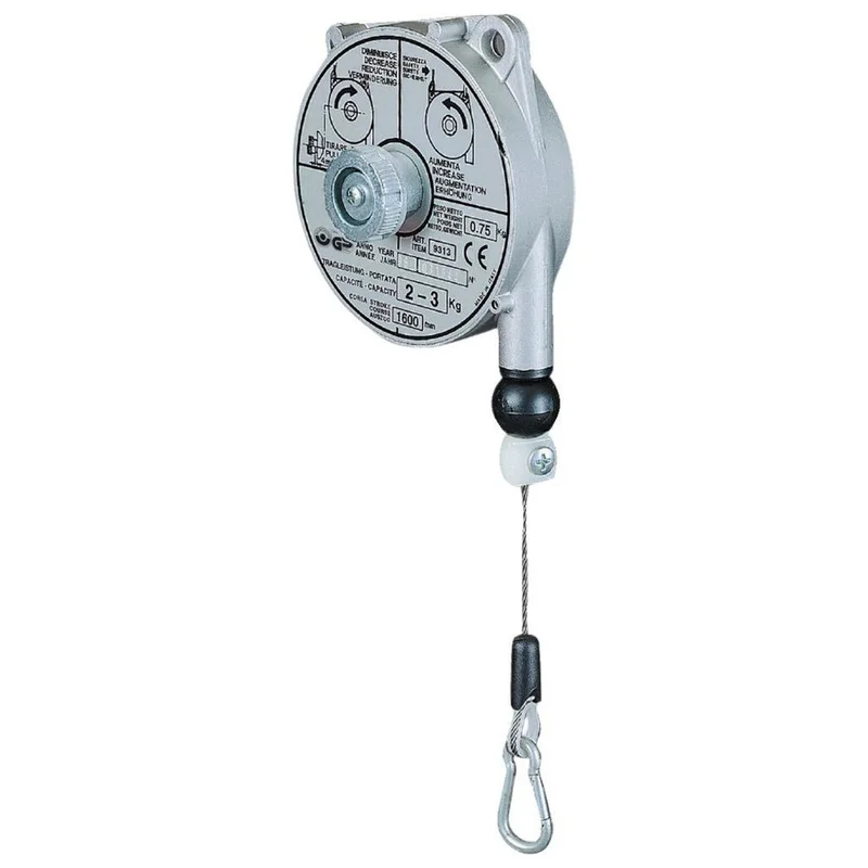 shop.doenges-rs2-300560
