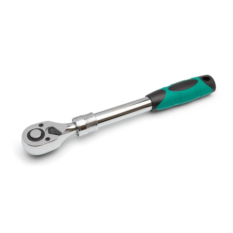 shop.doenges-rs2-300573