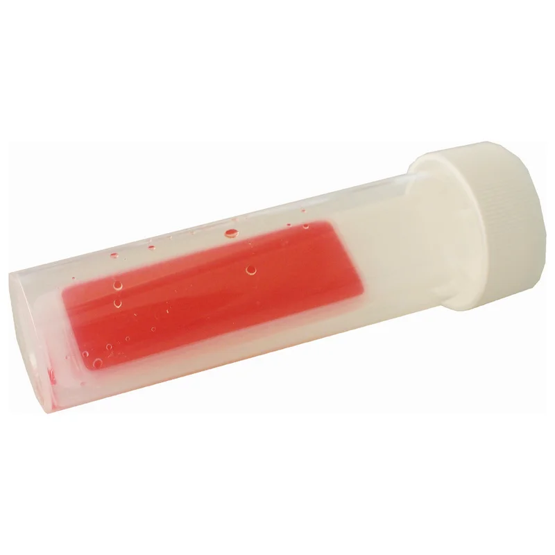 shop.doenges-rs2-300575