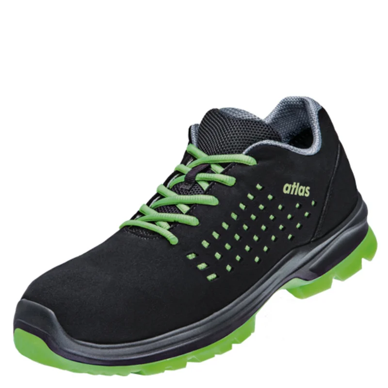 shop.doenges-rs2-300701